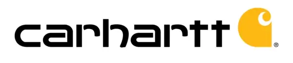Carhartt logo
