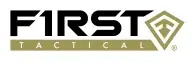 First Tactical logo